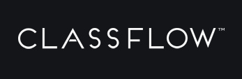 ClassFlow_black