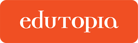 edutopia