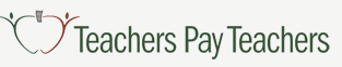 teachersPayTeachers
