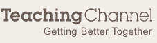 teachingChannel