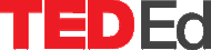 teded