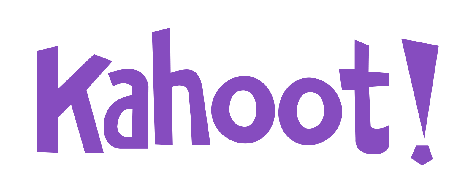 kahoot