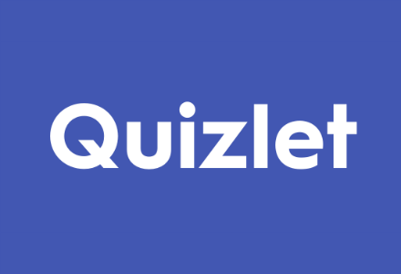 Quizlet_logo