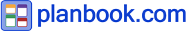 planbook