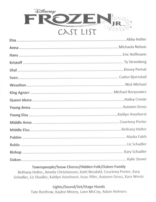 frozen-cast-list