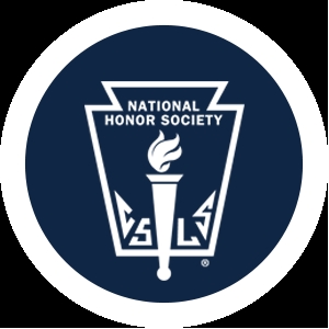 nhs_header_logo