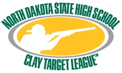 nd-clay-target-logo