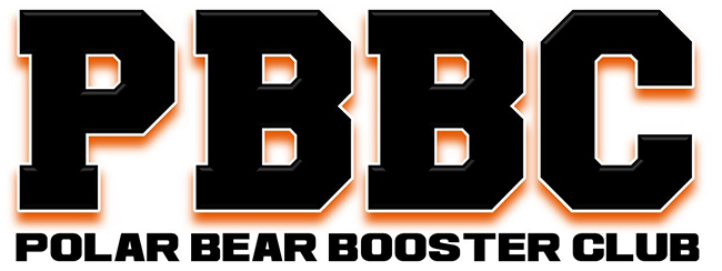 PBBC_logo_v2.jpg