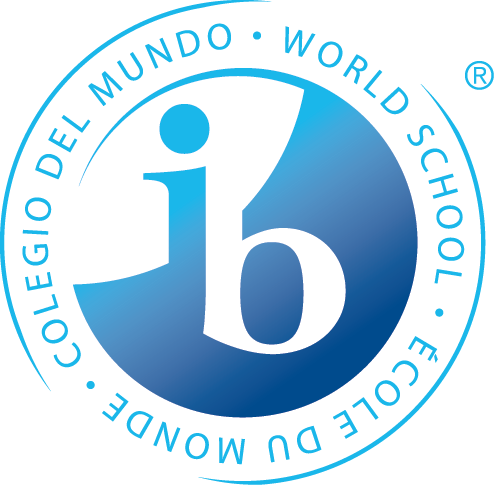 ib-world-school-logo-2-colour