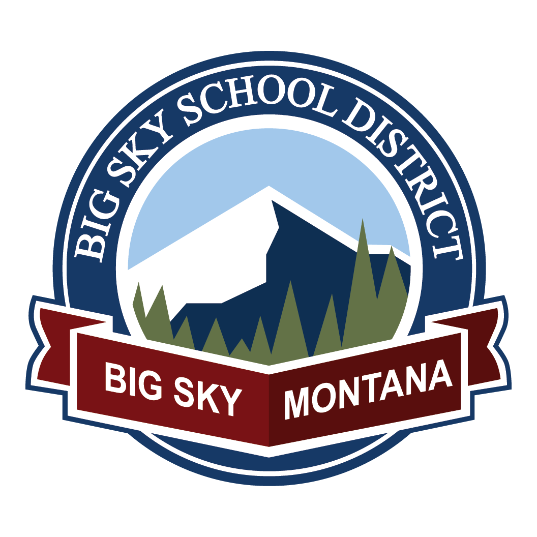 BSSD