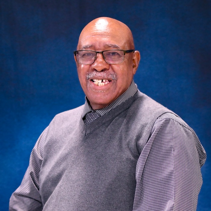 Charles Murdaugh 