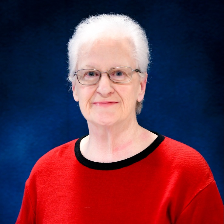 K. Finley