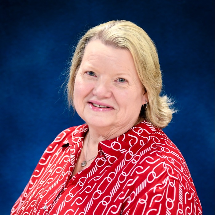 L. Davis