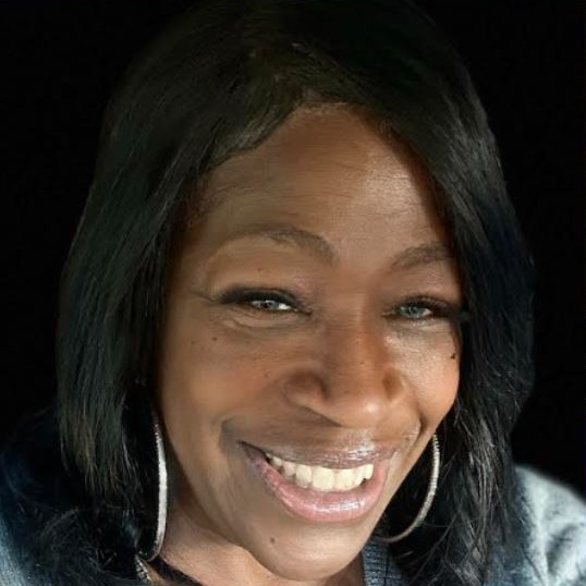 image of teacher