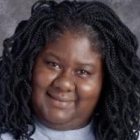 image of teacher