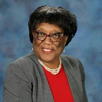 image of teacher