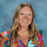 image of teacher