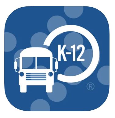 My Ride K-12