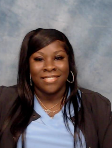 Nurse @ Hendersonville