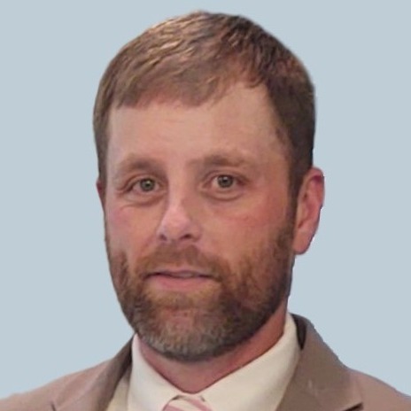 Chris Myers