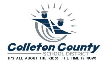 District Logo