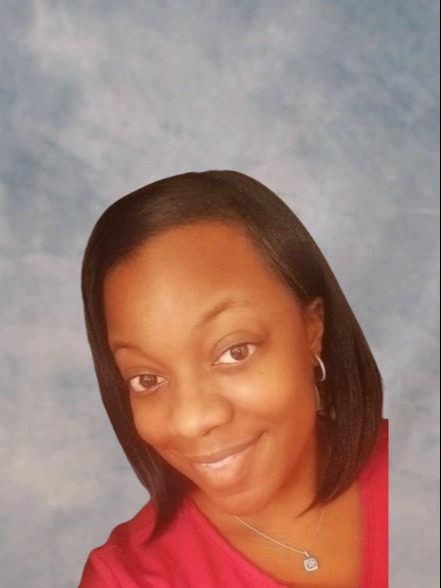 Nurse at BSECC
