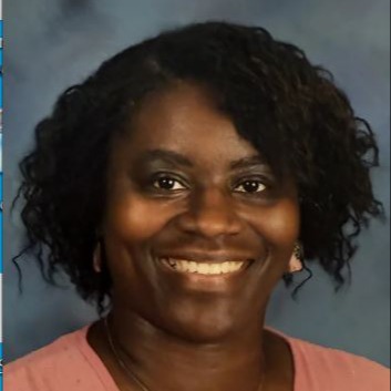 image of teacher