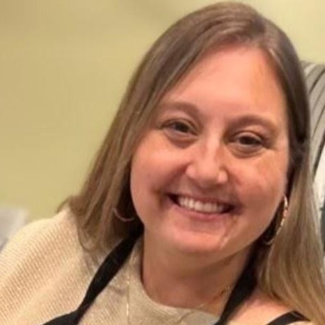 image of teacher