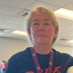 image of teacher