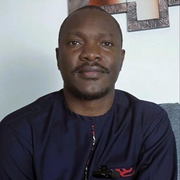 image of teacher