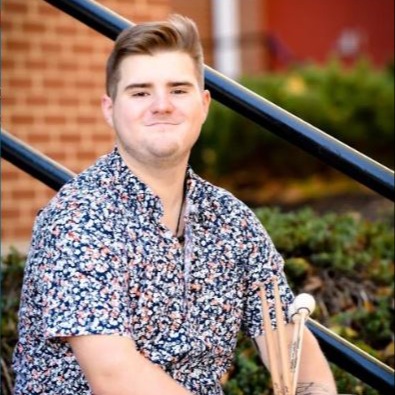 GRitchie