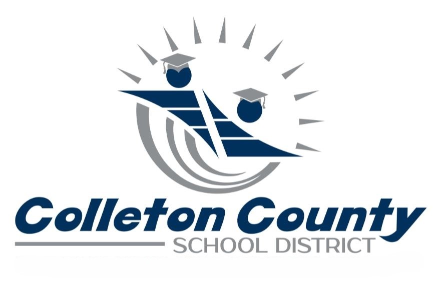 District Logo