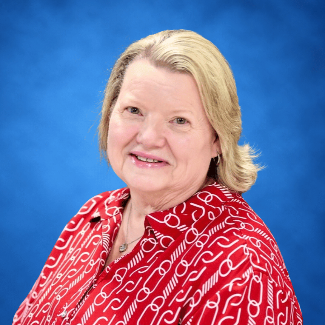 L. Davis