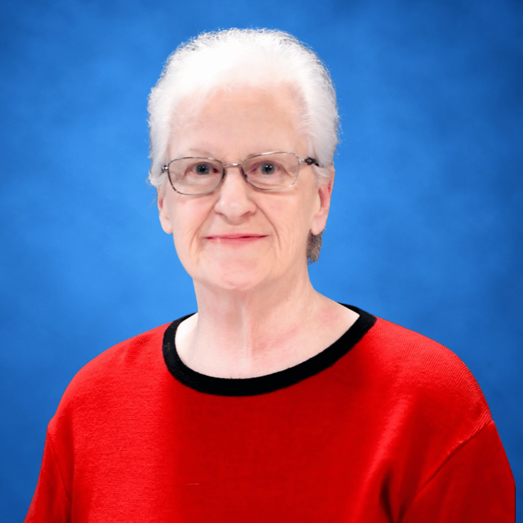 K. Finley