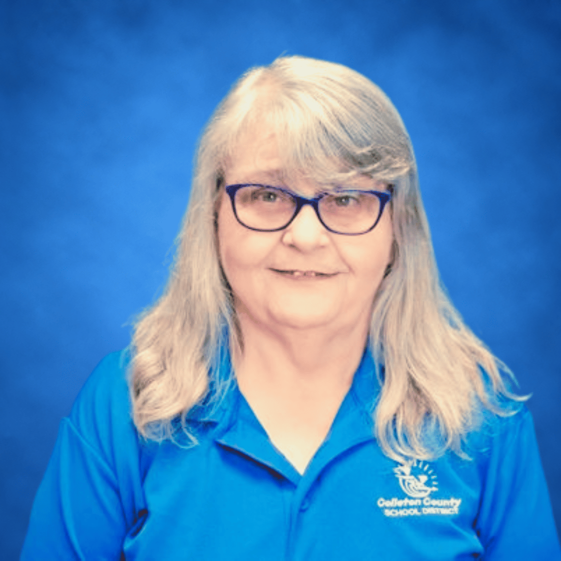 Ms. Dee Kinard headshot