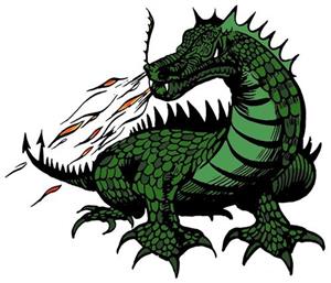 WAEC dragon