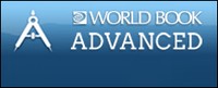 World Book Advanced
