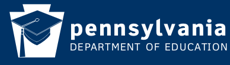 Pennsylvania