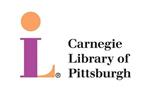 Carnegie Library of Pittsburg