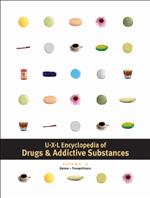 Drugs