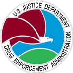 DEA