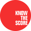 Know the Score