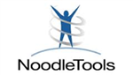 NoddleTools