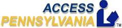 Access PA