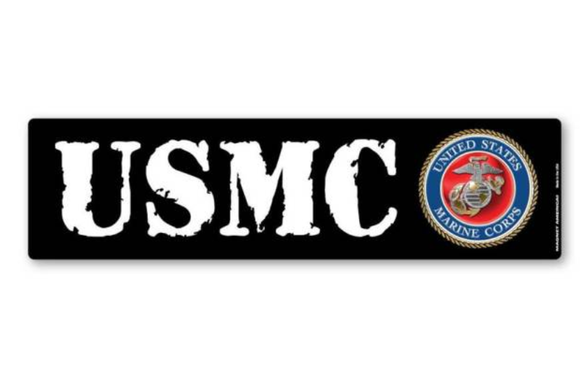 Marine Corps