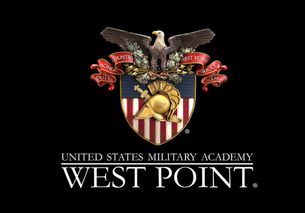 West Point