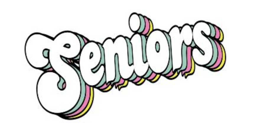 Seniors