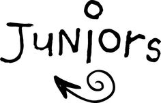 Juniors