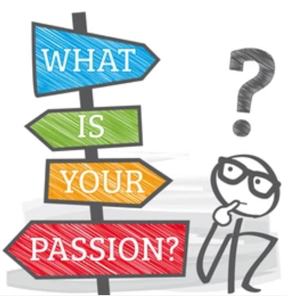 Careers