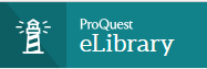 Proquest elibrary